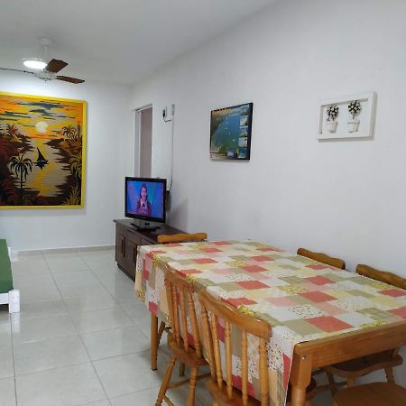 Residencial Praia Bombas Bombinhas Exterior foto