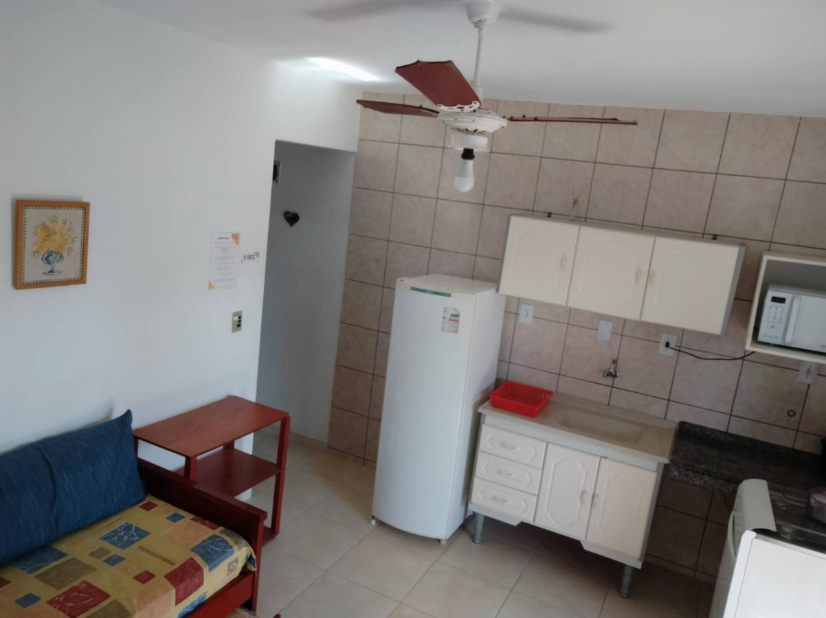 Residencial Praia Bombas Bombinhas Exterior foto